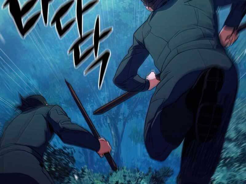 Đồ Long - Chương 12