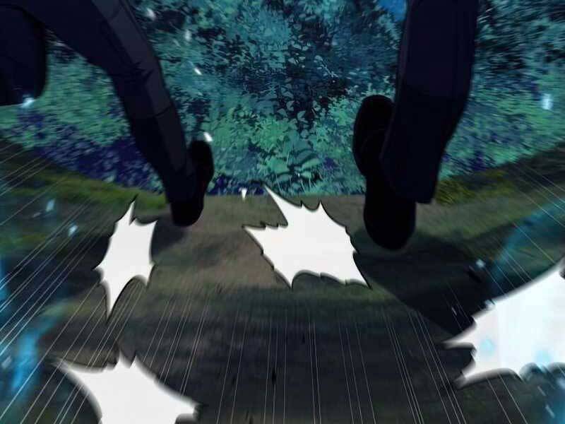 Đồ Long - Chương 12