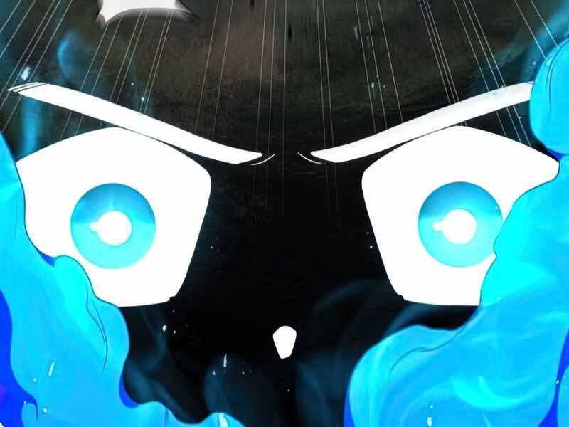 Đồ Long - Chương 12