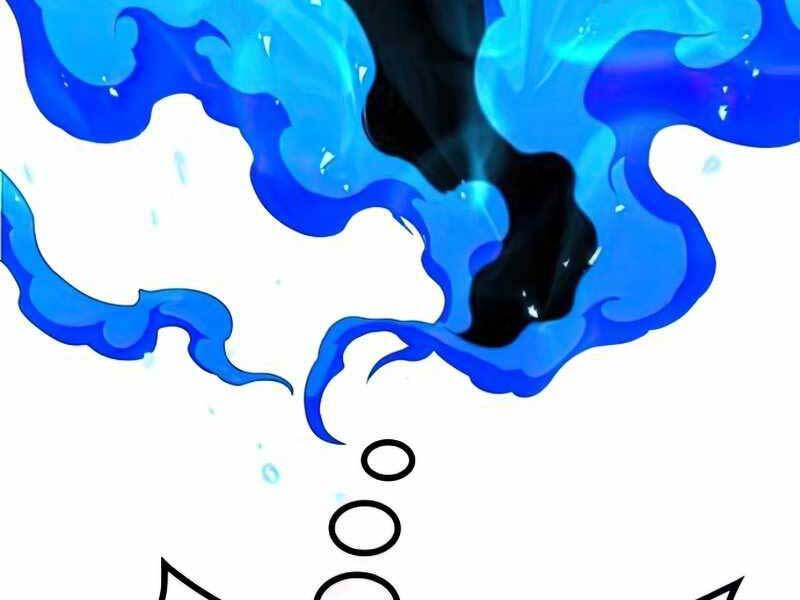 Đồ Long - Chương 12