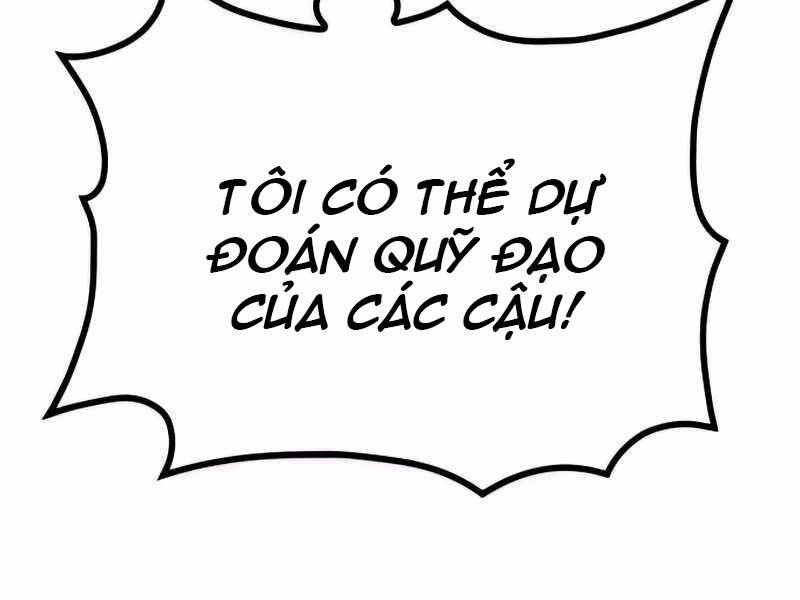 Đồ Long - Chương 12