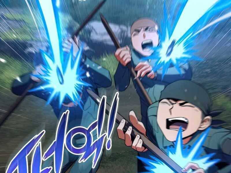 Đồ Long - Chương 12