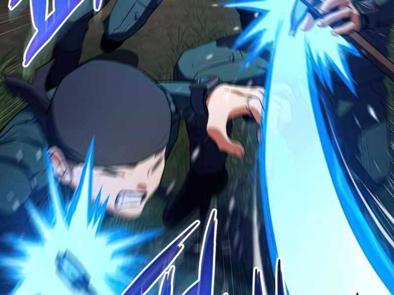 Đồ Long - Chương 12