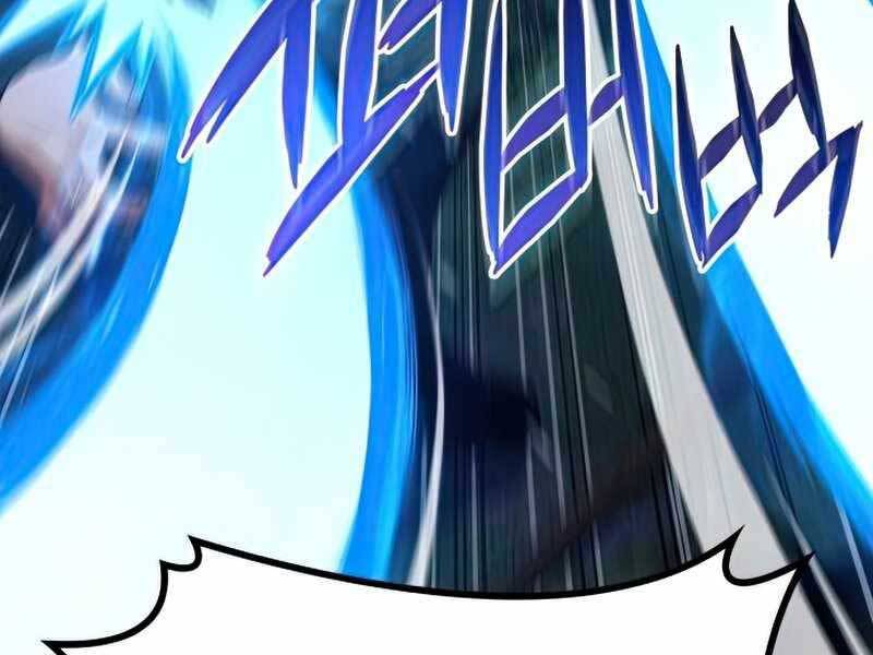 Đồ Long - Chương 12