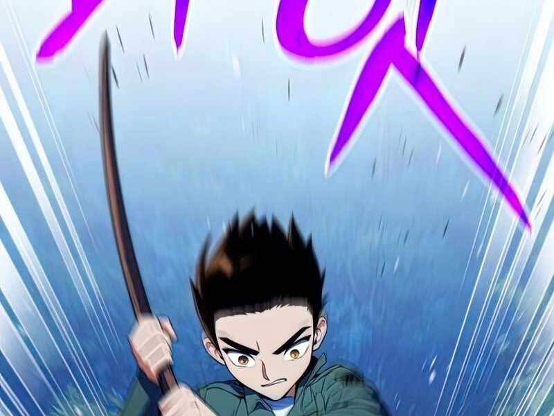 Đồ Long - Chương 12