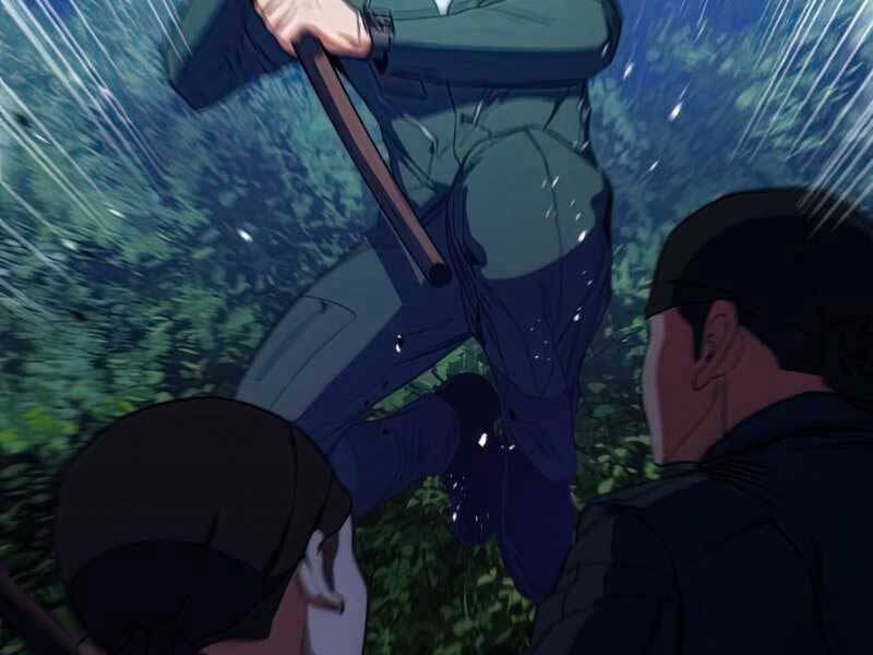 Đồ Long - Chương 12