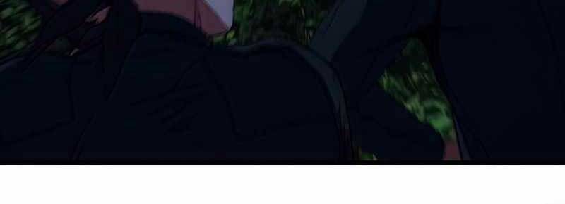 Đồ Long - Chương 12