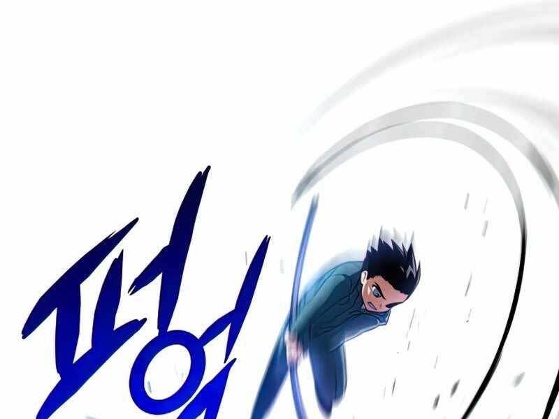 Đồ Long - Chương 12