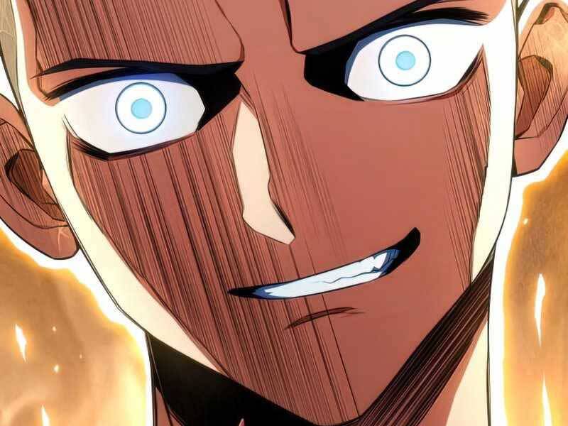 Đồ Long - Chương 12