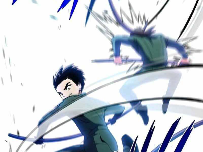 Đồ Long - Chương 12