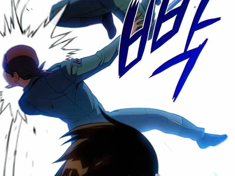 Đồ Long - Chương 12