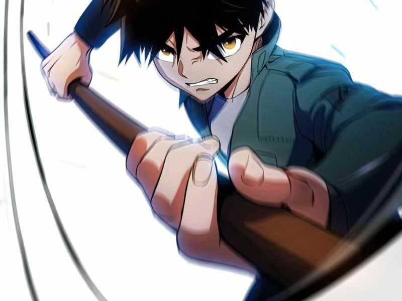 Đồ Long - Chương 12