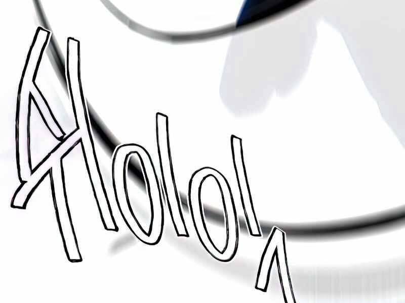 Đồ Long - Chương 12