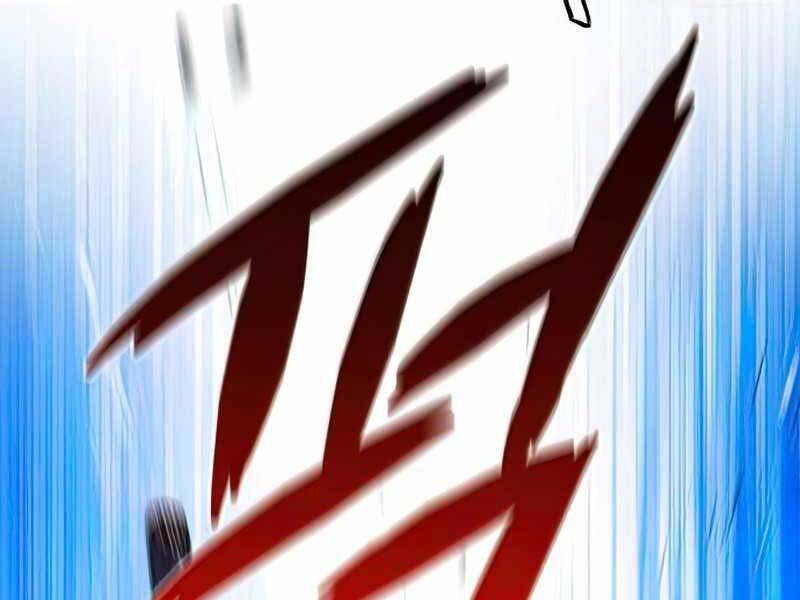 Đồ Long - Chương 12