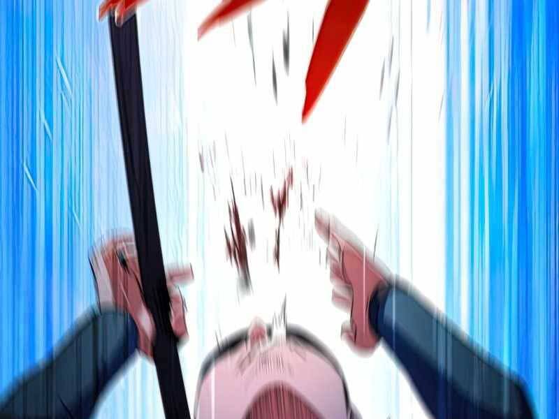 Đồ Long - Chương 12