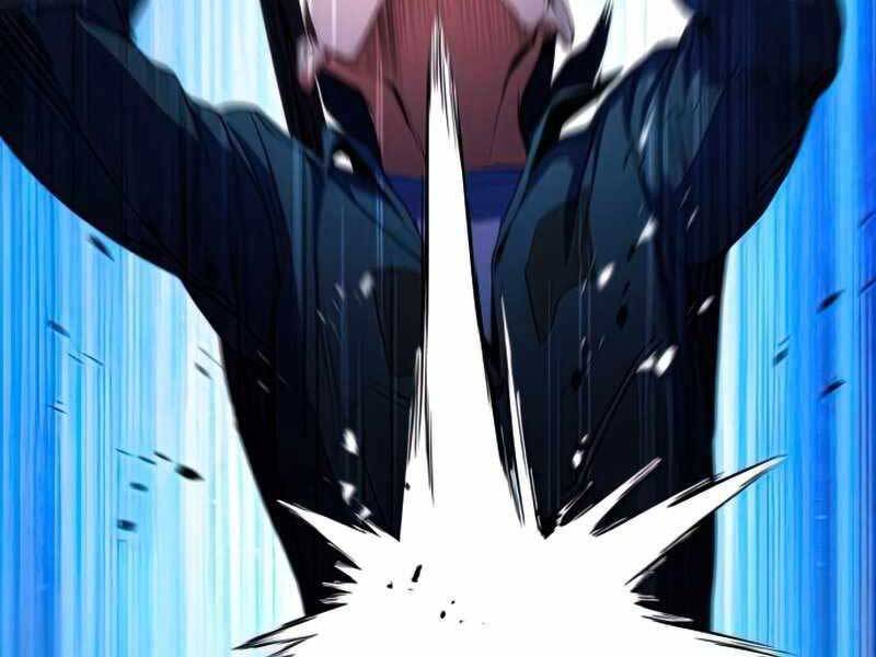 Đồ Long - Chương 12