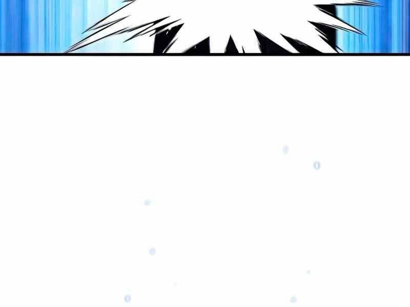 Đồ Long - Chương 12