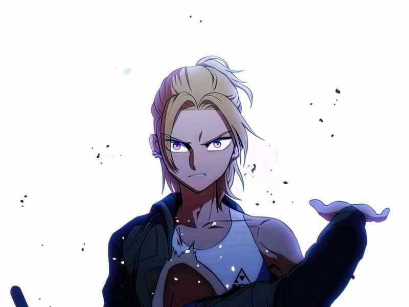 Đồ Long - Chương 12