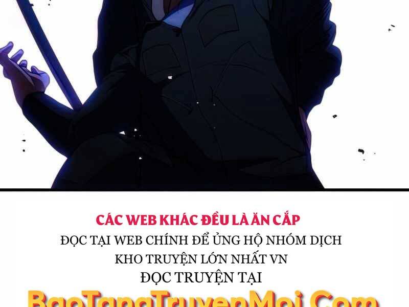 Đồ Long - Chương 12