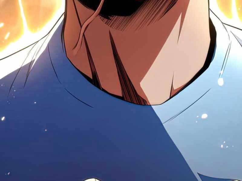 Đồ Long - Chương 12