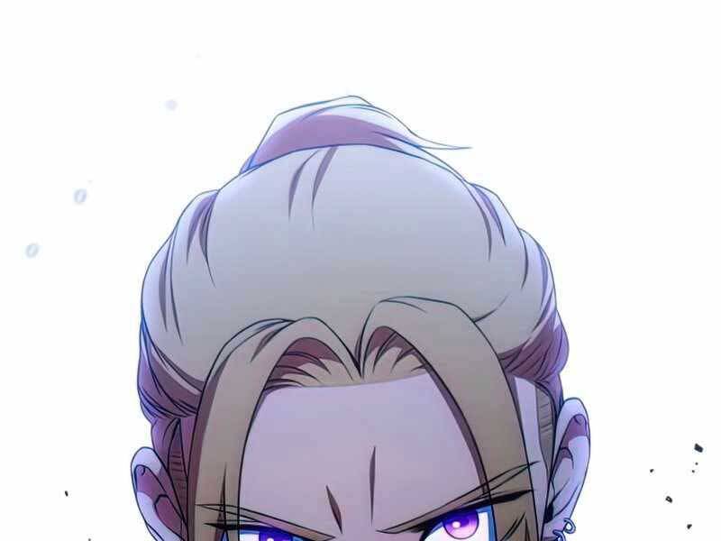 Đồ Long - Chương 12