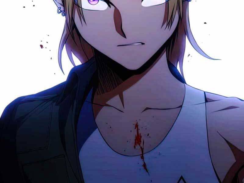 Đồ Long - Chương 12