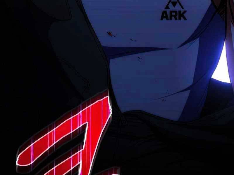 Đồ Long - Chương 12