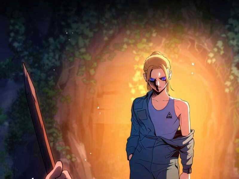 Đồ Long - Chương 12