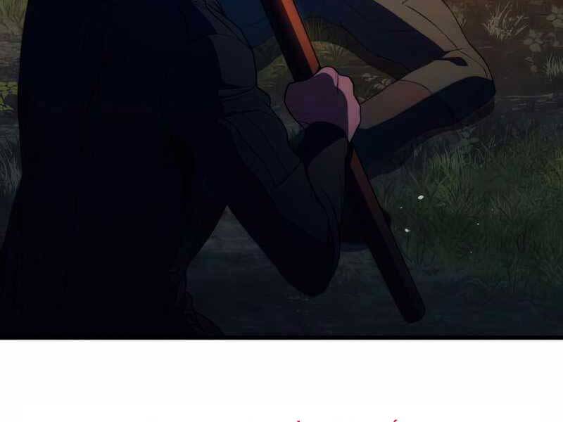 Đồ Long - Chương 12