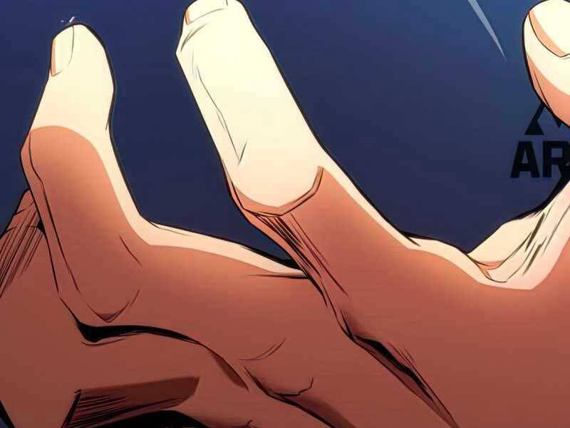 Đồ Long - Chương 12