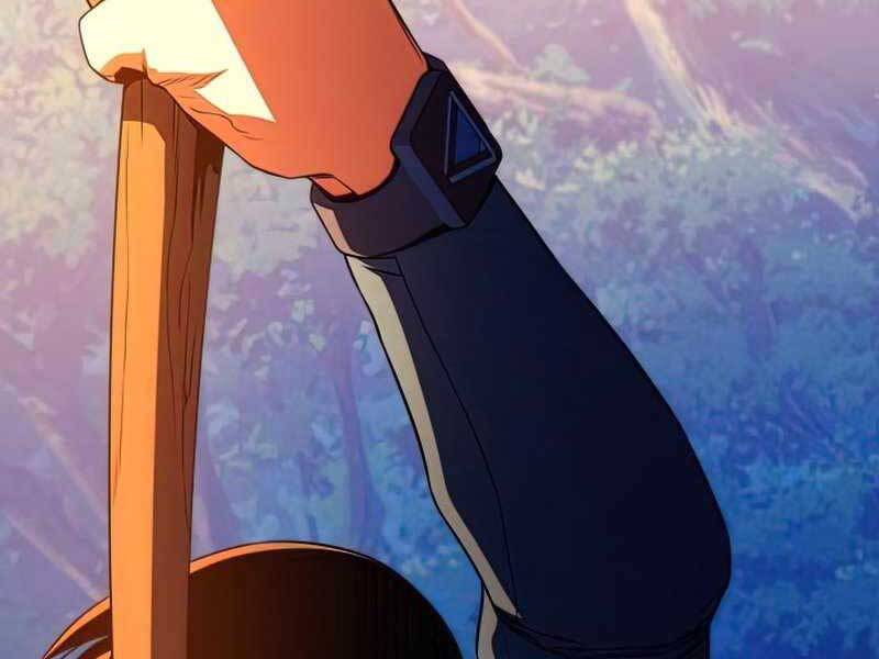 Đồ Long - Chương 12