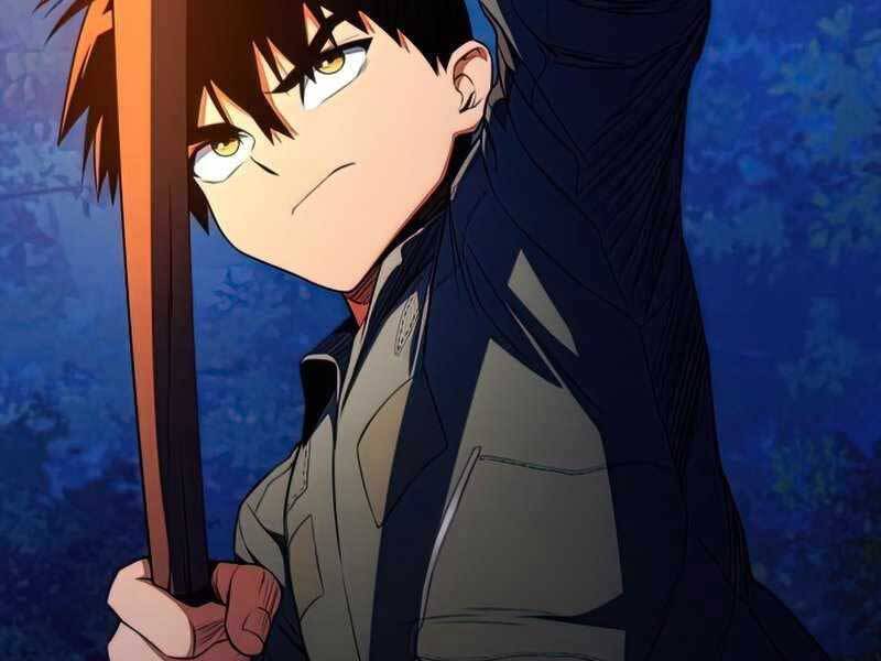 Đồ Long - Chương 12