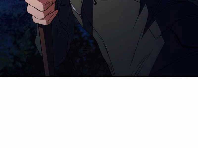 Đồ Long - Chương 12