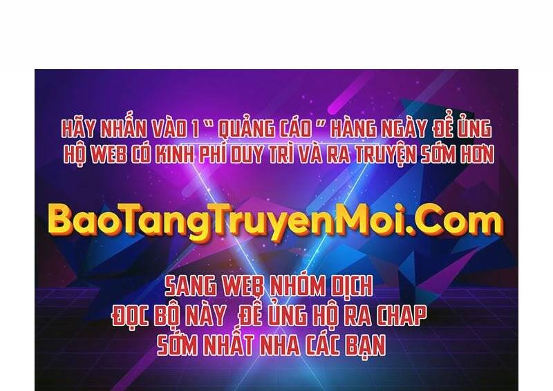 Đồ Long - Chương 12