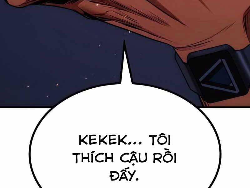 Đồ Long - Chương 12