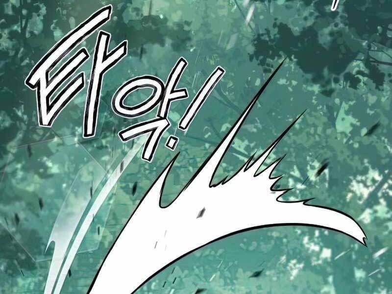 Đồ Long - Chương 12