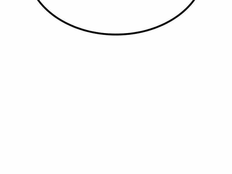 Đồ Long - Chương 12