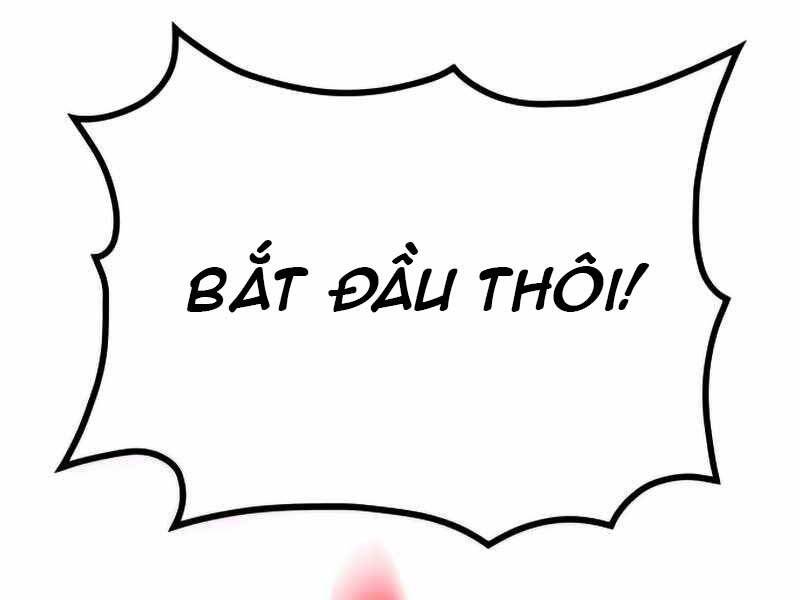 Đồ Long - Chương 12