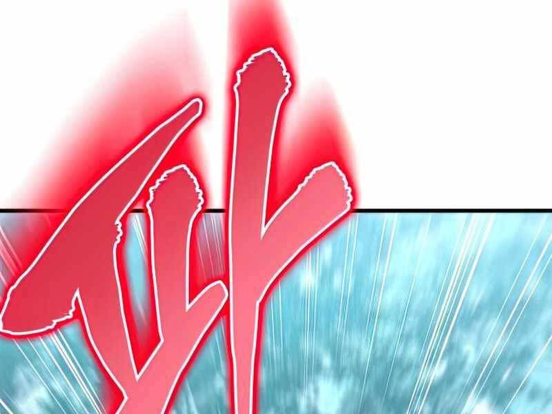 Đồ Long - Chương 12