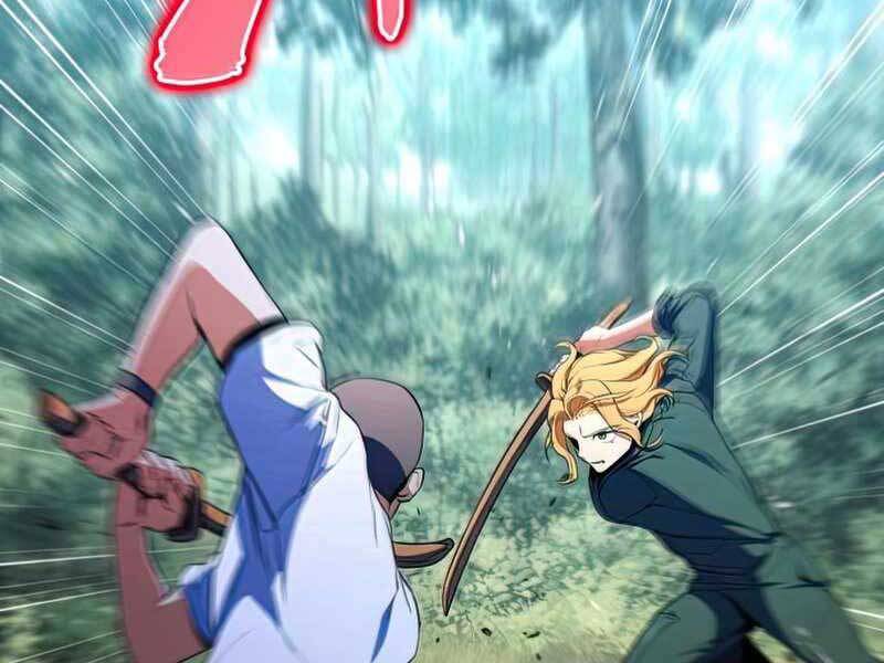 Đồ Long - Chương 12