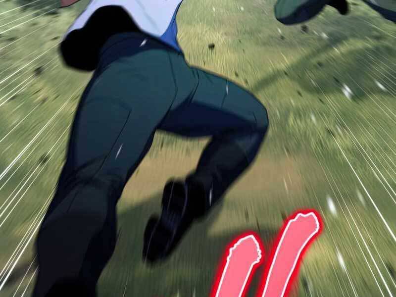 Đồ Long - Chương 12