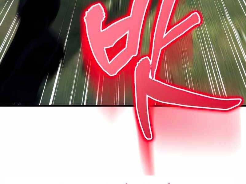 Đồ Long - Chương 12