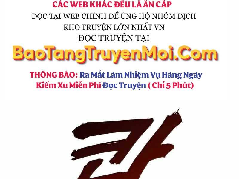 Đồ Long - Chương 12