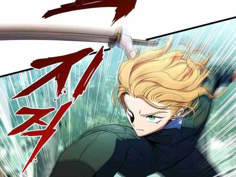 Đồ Long - Chương 12