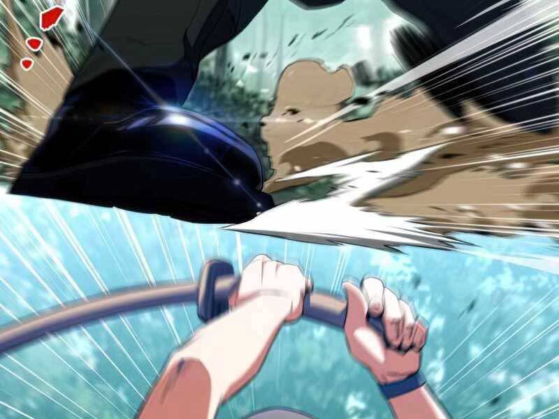 Đồ Long - Chương 12