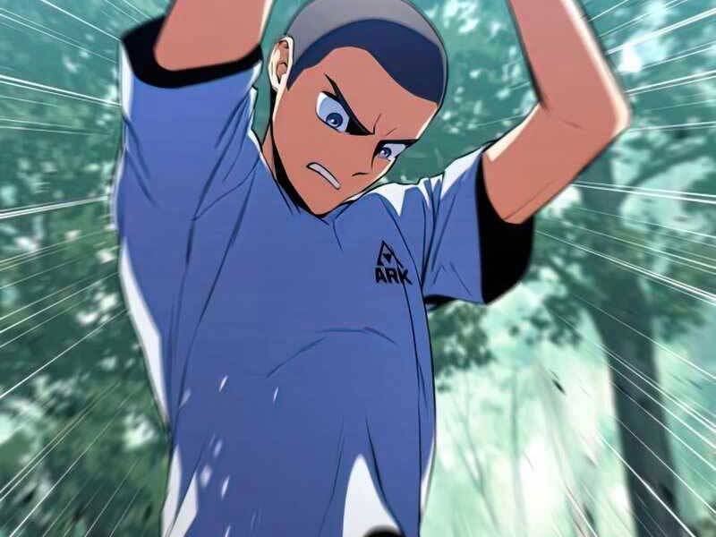 Đồ Long - Chương 12