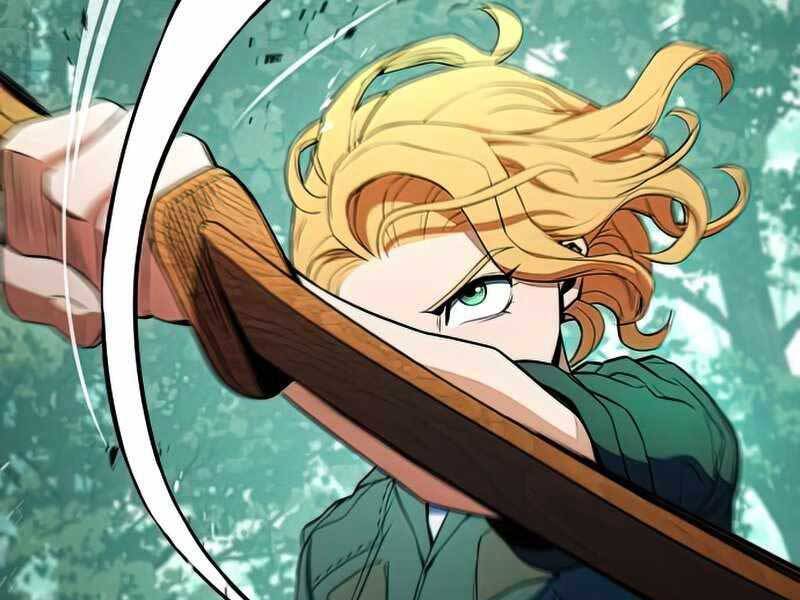 Đồ Long - Chương 12