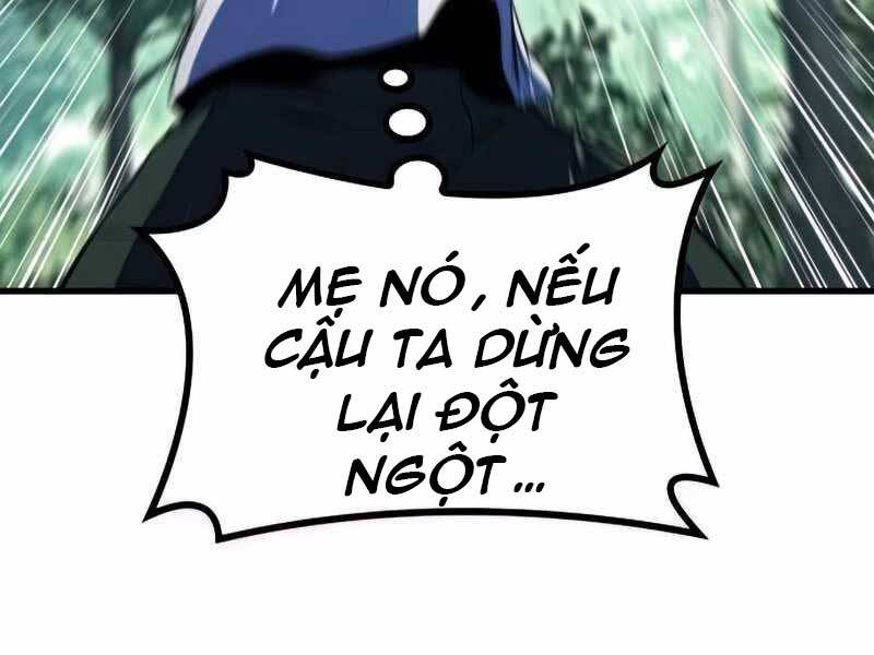 Đồ Long - Chương 12