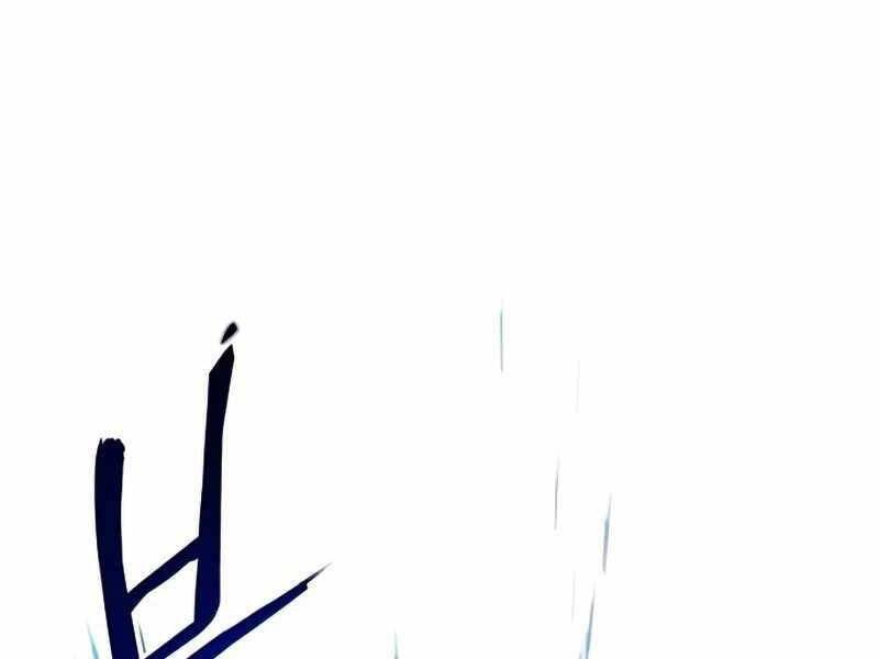 Đồ Long - Chương 12