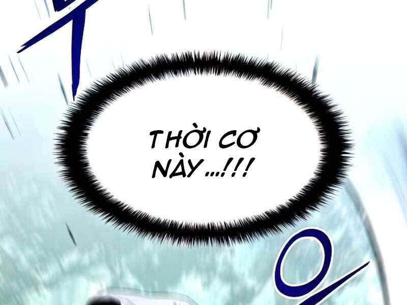 Đồ Long - Chương 12